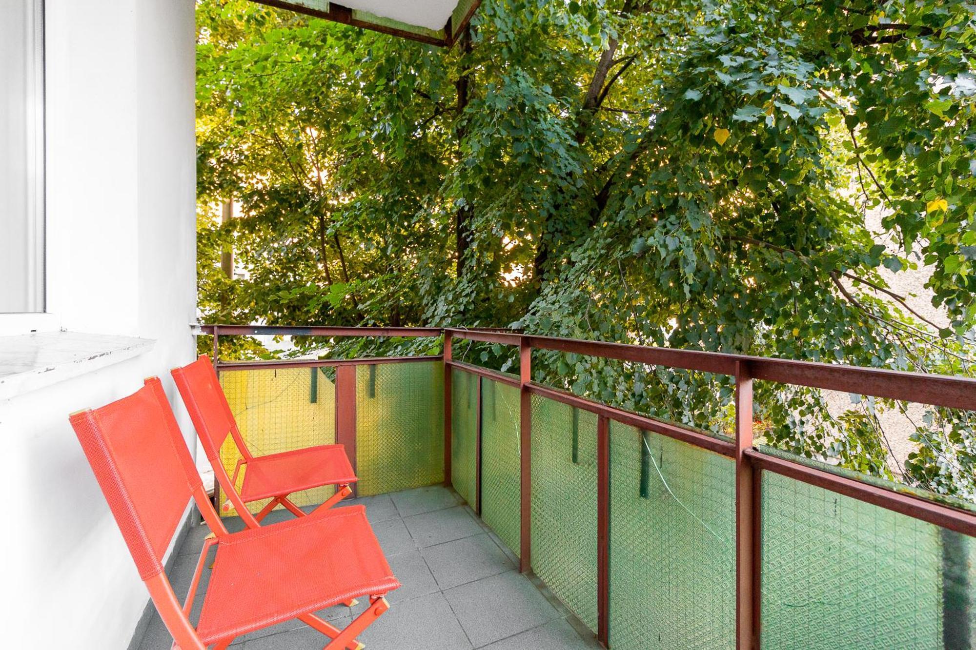 Apartament Helena Oradea Exteriör bild