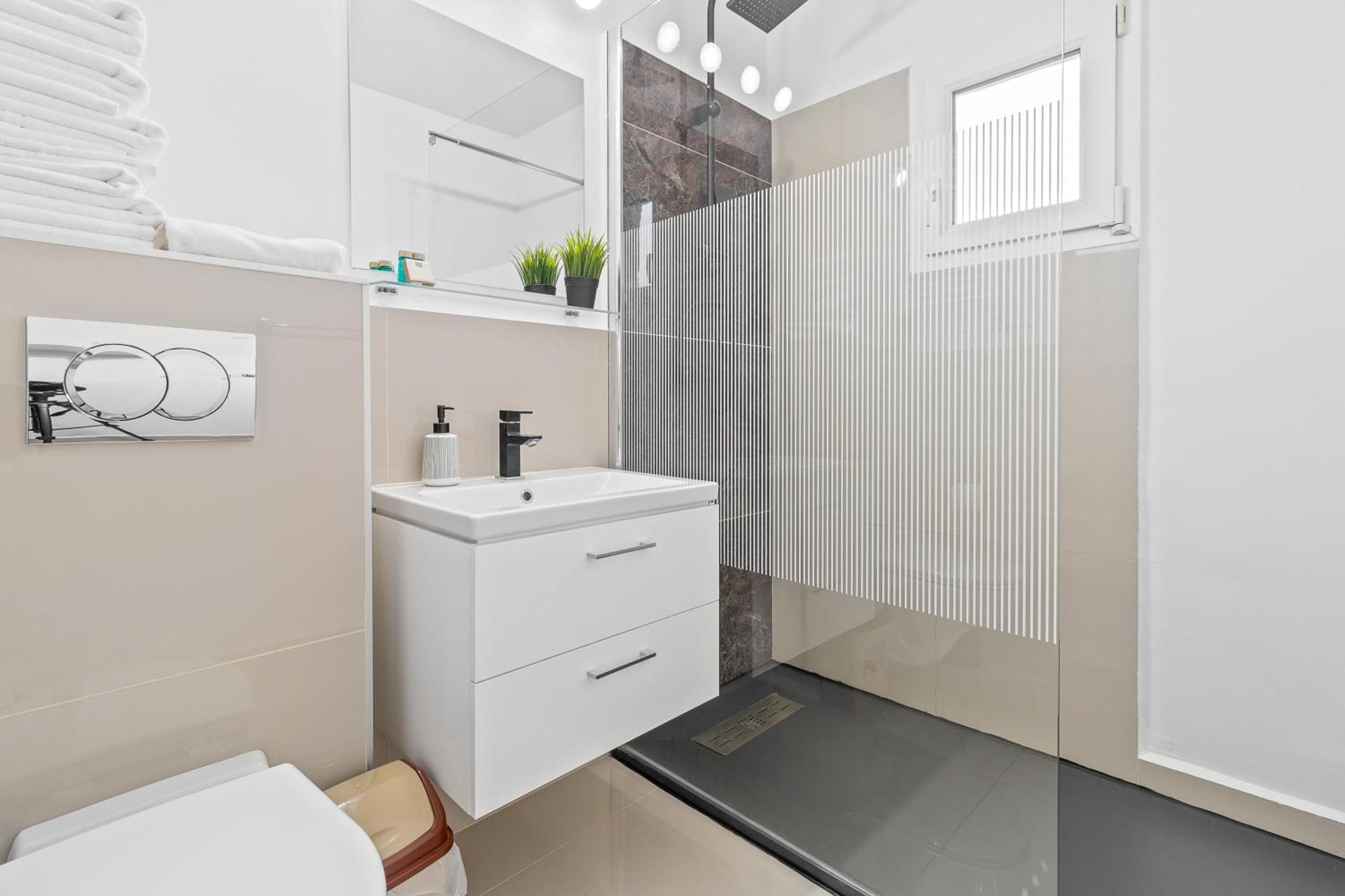 Apartament Helena Oradea Exteriör bild